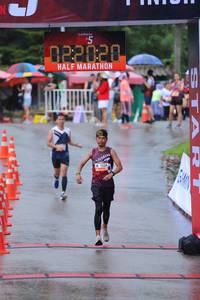 BIB: 022020, 1534
                            <button type="button" onclick="openModal(5730965)" class="btn btn-primary btn-sm float-right btn-popup" data-toggle="modal" data-target=".modal-high-quality">
                        <i class="fas fa-shopping-cart"></i> Add to Cart
                    </button>
                                            <button type="button" onclick="isThisMe(5730965, true)" class="btn btn-success btn-sm float-right btn-popup btn-isme hidden" data-toggle="tooltip" data-placement="bottom" title="นี่คือรูปของคุณใช่ไหม คลิกที่นี่เพื่อเอาเข้าอัลบั้ม">
                        <i class="fas fa-plus"></i> Add to album
                    </button>
                    <button type="button" onclick="isThisMe(5730965, false)" class="btn btn-warning btn-sm float-right btn-popup btn-isnotme hidden">
                        <i class="fas fa-ban"></i> Remove from album
                    </button>